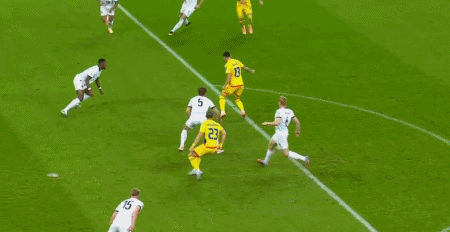 分钟, eiQJ 分钟, eiQJ