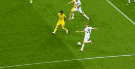 https, img, https https, img, https