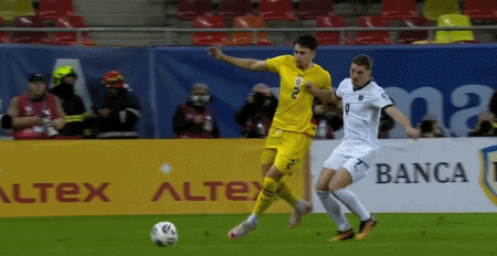 https, 北京时间 https, 北京时间