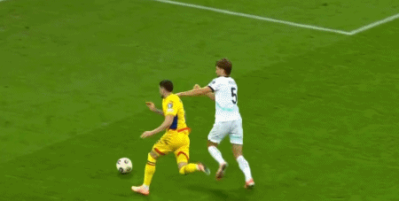 CHmwv, 分钟, 组赛第 CHmwv, 分钟, 组赛第