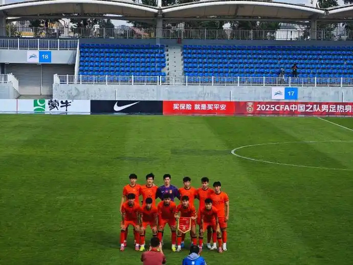 日下午, 面都有所保