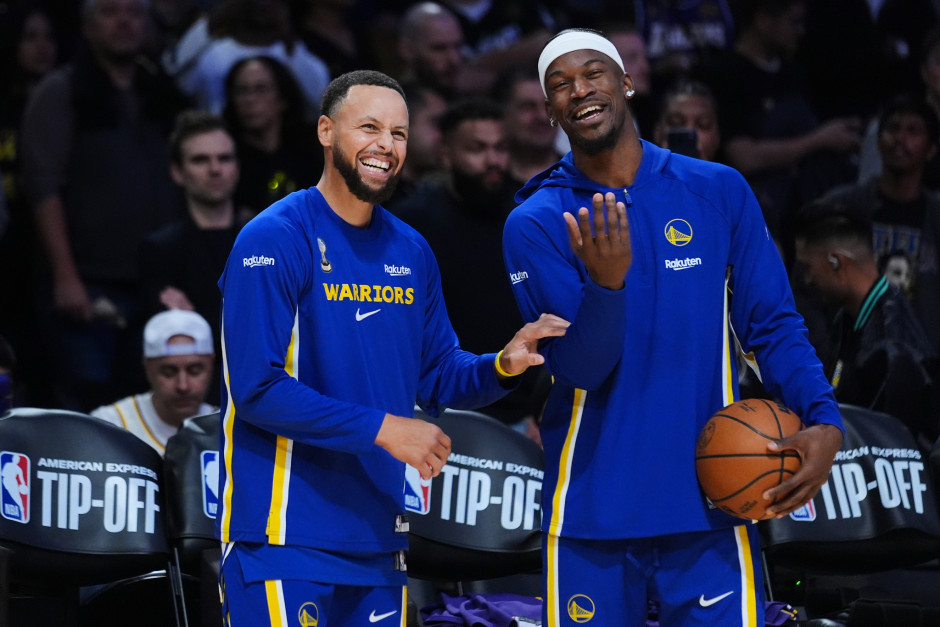 人轮换, 还是因为犯