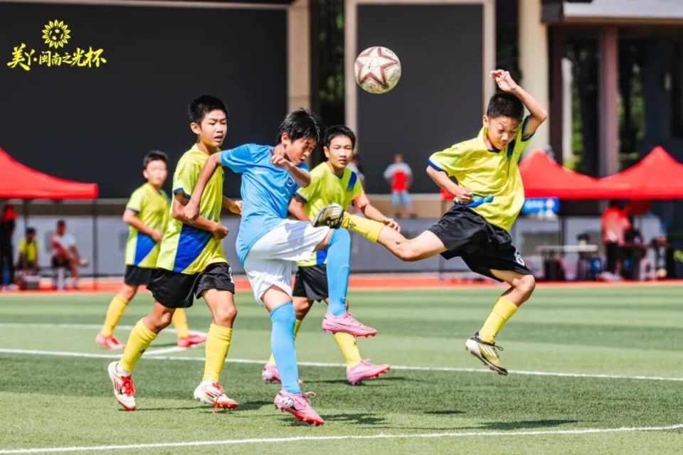 局供图, 和有效性