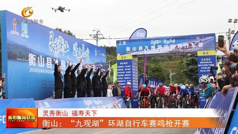 体验感都比 体验感都比