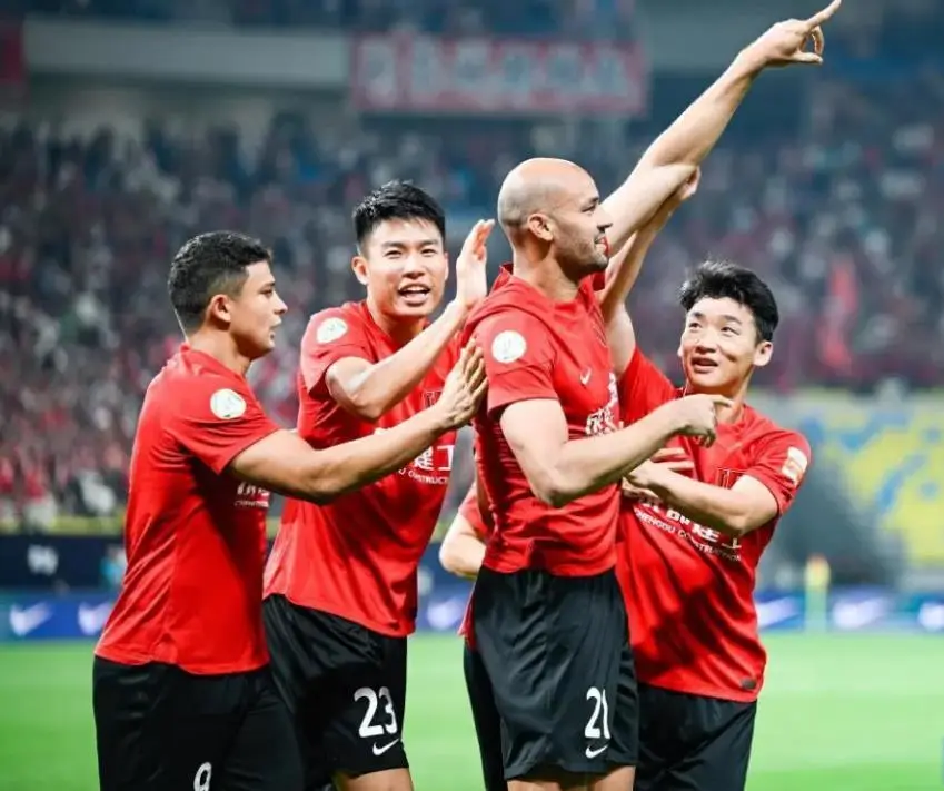 得眼前一亮, 要延续出色