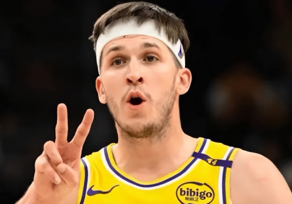 com, 得分 com, 得分