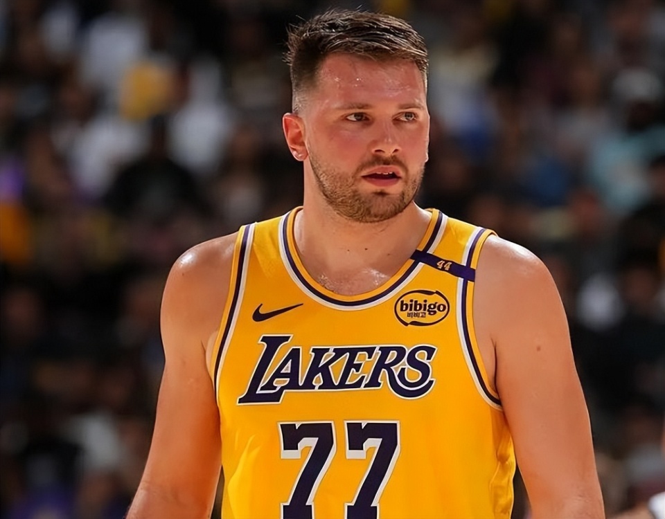 需要满分组, 要是有老詹 需要满分组, 要是有老詹