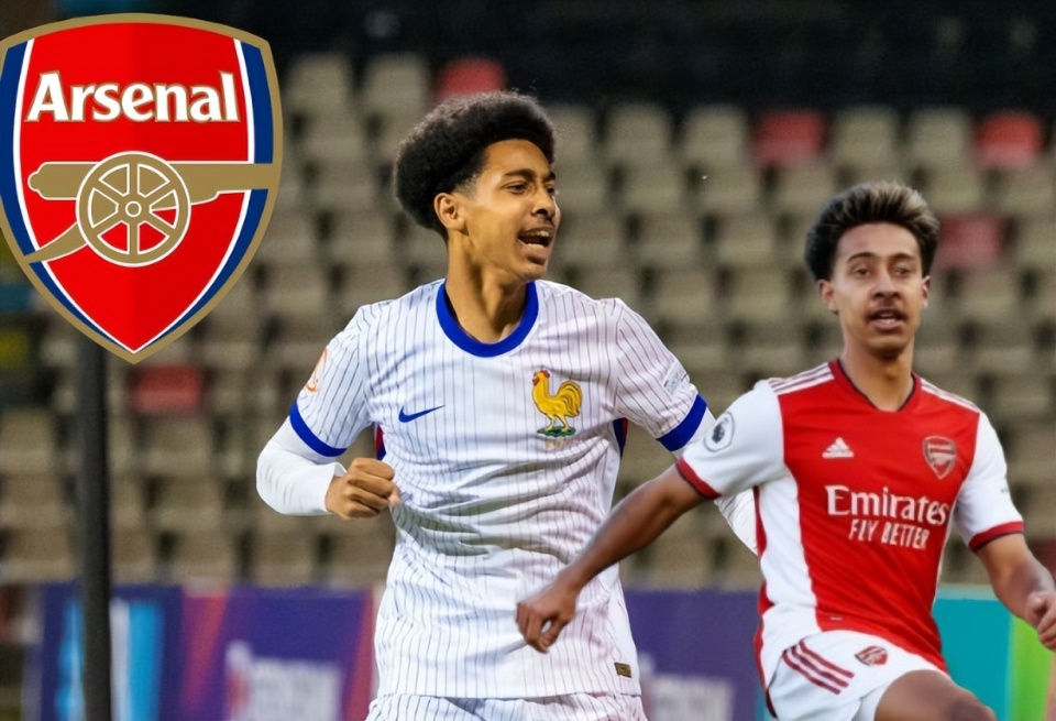 吉利安, 内的, 岁的时候