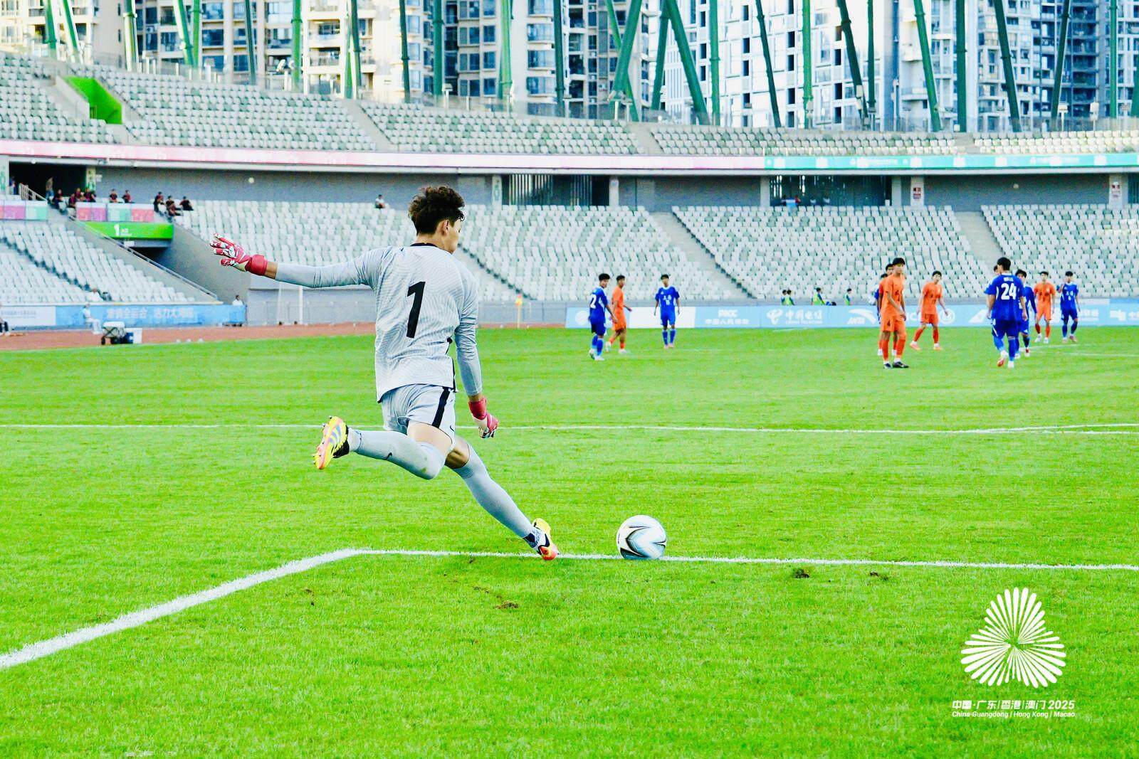 运会第一场, cn, alt