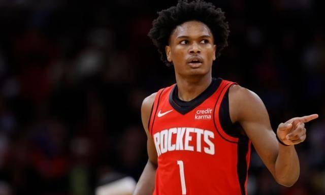 alt, 的首发阵容, 尺的长人