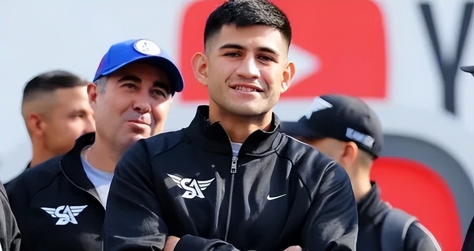 而库里尔则, am, 一战后